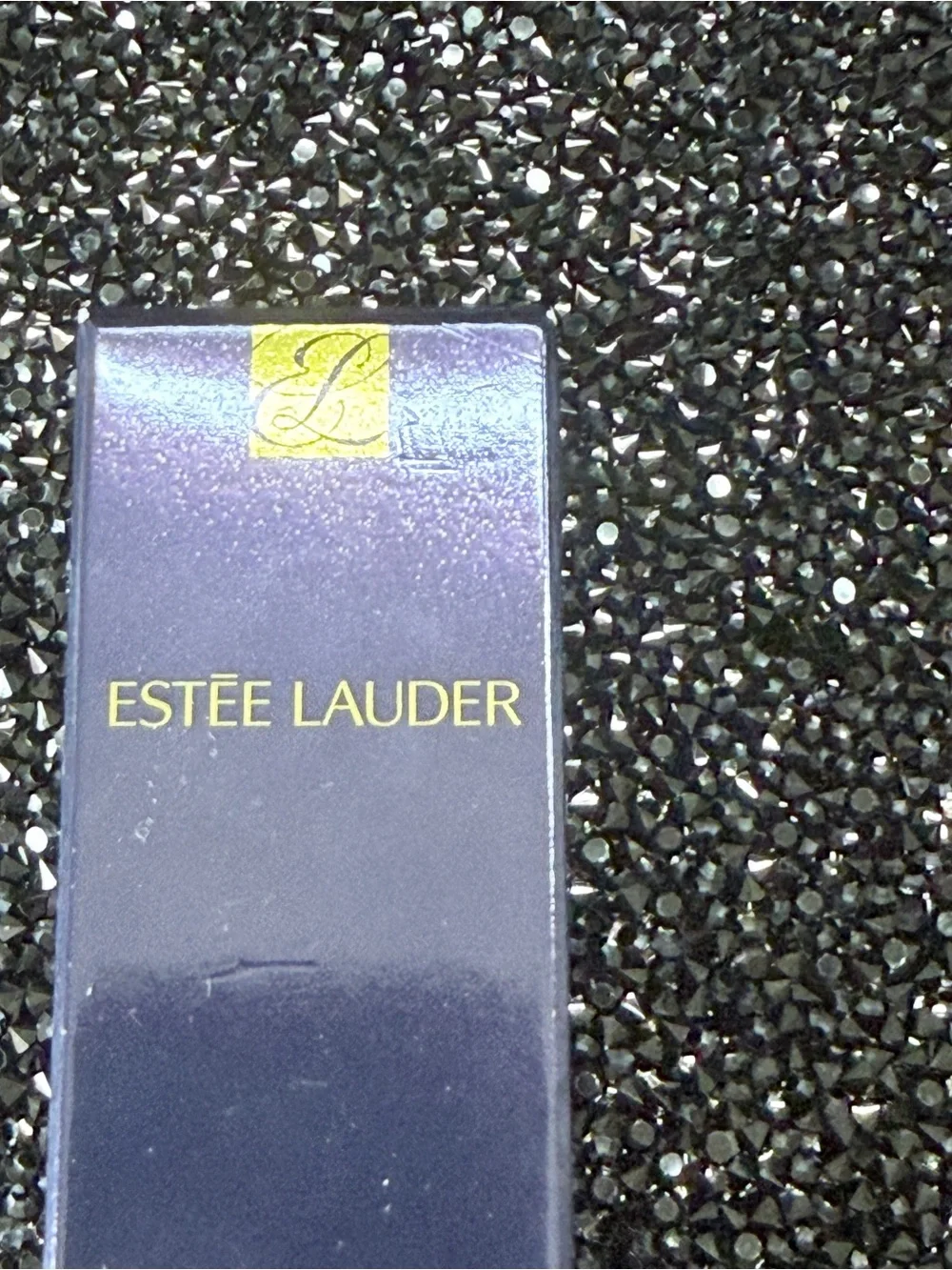 Estee Lauder Futurist Hydra Rescue Moisturizing Makeup - 2C3 Fresco
